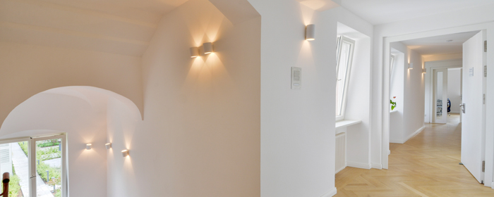 Anwaltskanzlei in Heidelberg