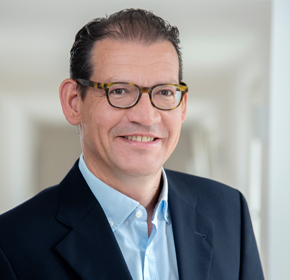 Anwaltskanzlei in Heidelberg